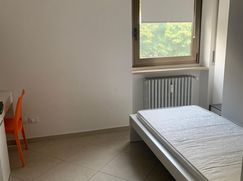Stanza in Residenziale