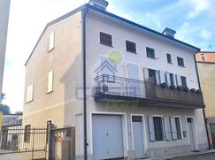 Casa indipendente in Residenziale