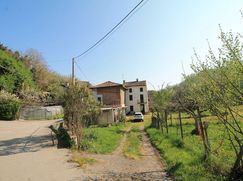 Rustico/Casale in Residenziale