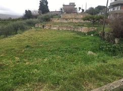 Terreno edificabile in Residenziale