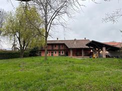 Villa in Residenziale