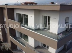 Attico/Mansarda in Residenziale