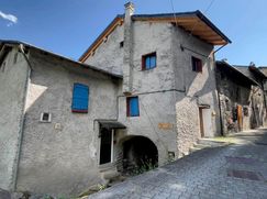 Rustico/Casale in Residenziale