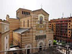 Appartamento in Residenziale