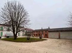 Edificio in Residenziale