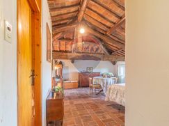 Attico/Mansarda in Residenziale