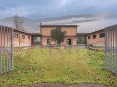 Casa indipendente in Residenziale