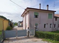 Casa indipendente in Residenziale