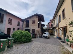 Rustico/Casale in Residenziale