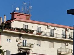 Attico/Mansarda in Residenziale