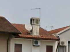 Villetta a schiera in Residenziale