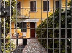 Villetta a schiera in Residenziale