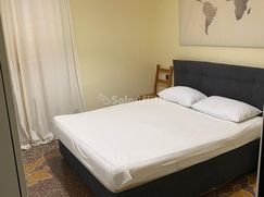 Stanza in Residenziale