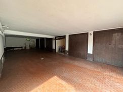 Box/posto auto in Residenziale
