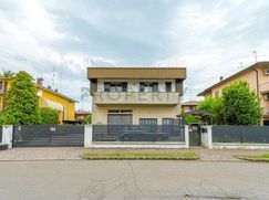 Casa indipendente in Residenziale
