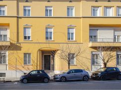 Ufficio in Commerciale