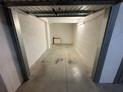 Box/posto auto in Residenziale