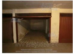 Box/posto auto in Residenziale