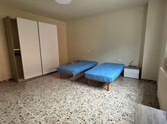 Stanza in Residenziale