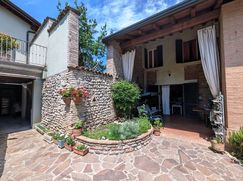 Casa indipendente in Residenziale