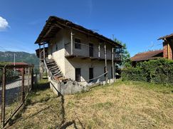 Casa indipendente in Residenziale