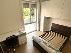 Stanza in Residenziale