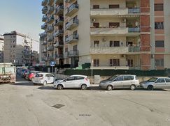 Box/posto auto in Residenziale