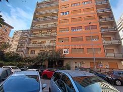 Box/posto auto in Residenziale