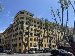 Attico/Mansarda in Residenziale