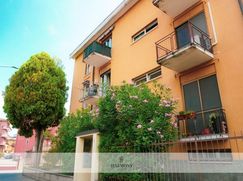 Attico/Mansarda in Residenziale