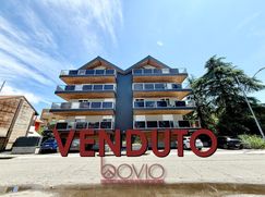 Attico/Mansarda in Residenziale