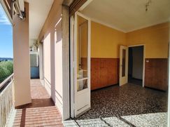 Attico/Mansarda in Residenziale