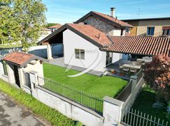 Villa in Residenziale