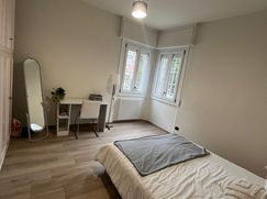 Stanza in Residenziale