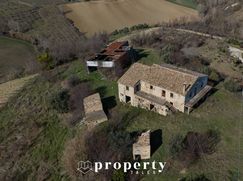 Rustico/Casale in Residenziale