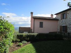 Casa indipendente in Residenziale