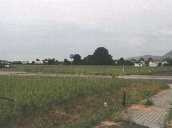 Terreno edificabile in Residenziale