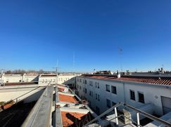Attico/Mansarda in Residenziale