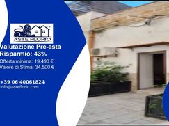 Negozio/Locale commerciale in Commerciale