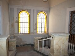 Edificio in Residenziale