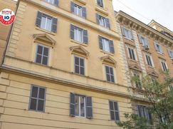 Ufficio in Commerciale