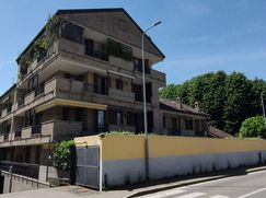 Appartamento in Residenziale