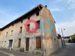 Edificio in Residenziale
