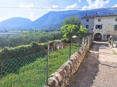Rustico/Casale in Residenziale