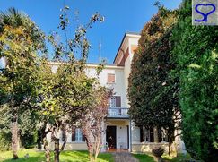 Villa in Residenziale