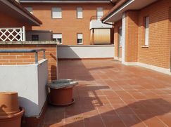 Attico/Mansarda in Residenziale