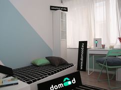 Stanza in Residenziale