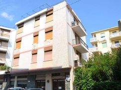 Attico/Mansarda in Residenziale
