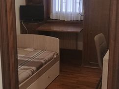 Stanza in Residenziale