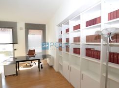 Ufficio in Commerciale